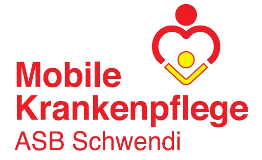 Mobile Krankenpflege ASB Schwendi GmbH